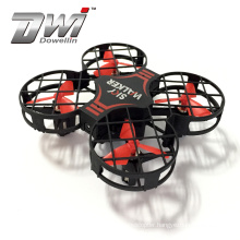DWI Dowellin Quadcopter Camera WiFi FPV Fixed Wing Drones For Sale